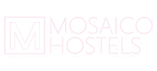 Untitled design (62)