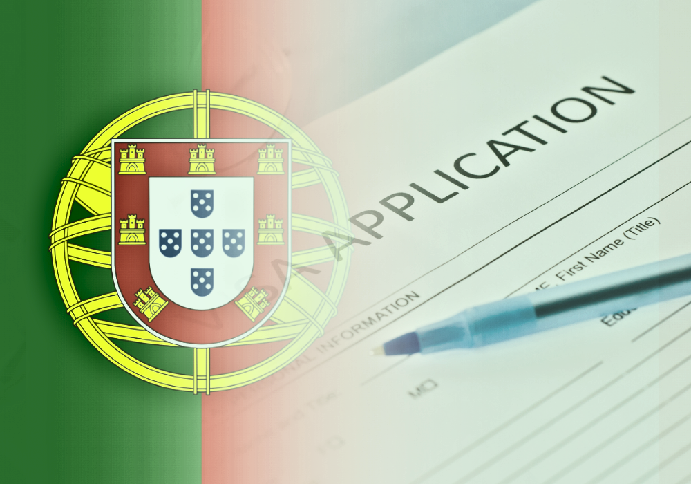 Navigating Changes in 2024