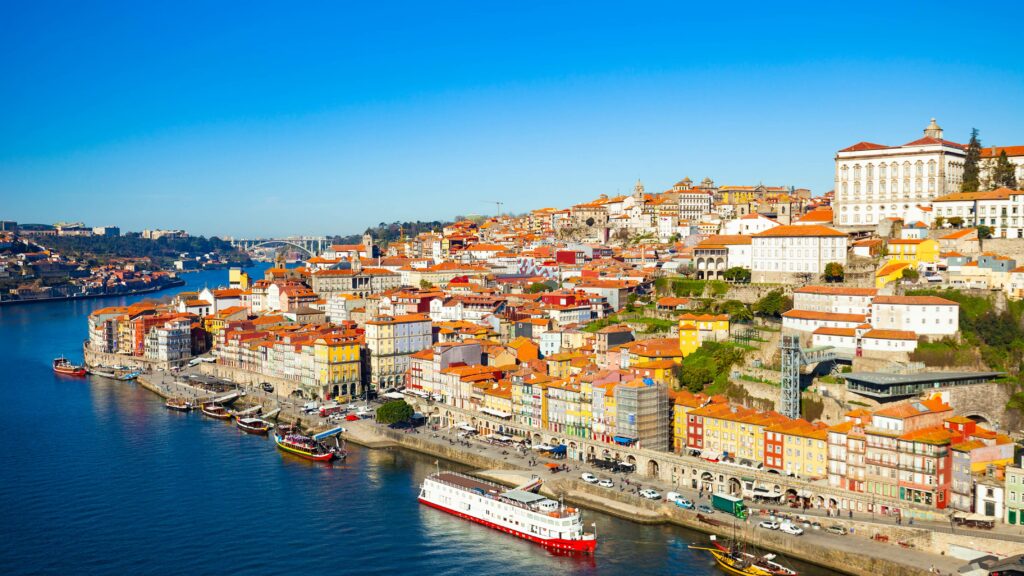 The Ultimate Guide to the Cost of Living in Portugal